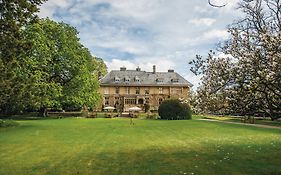 Lower Slaughter Manor